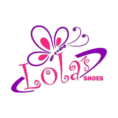 Lola's Shoes