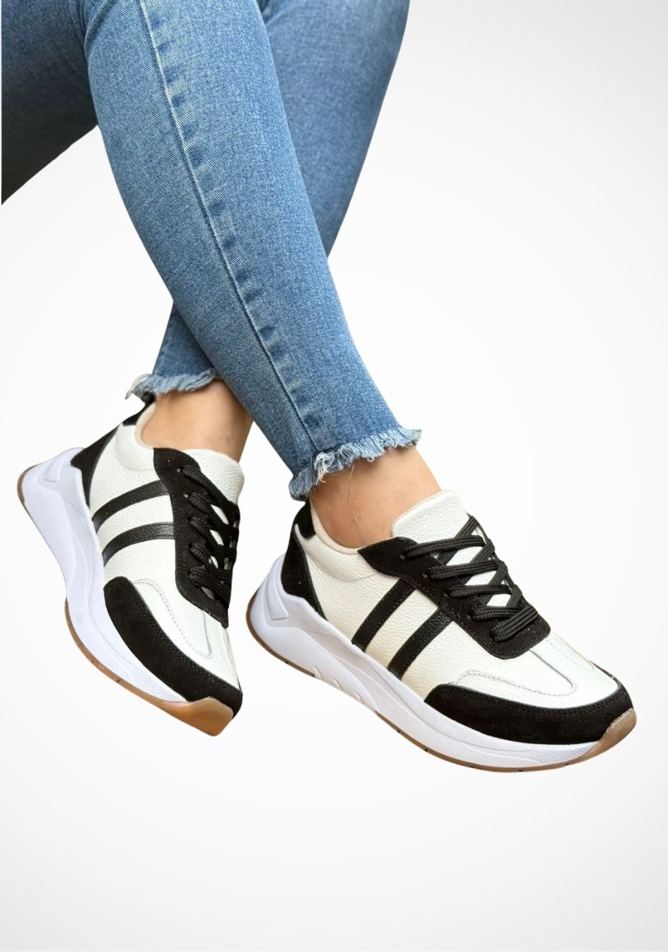 Deportivos Cuero