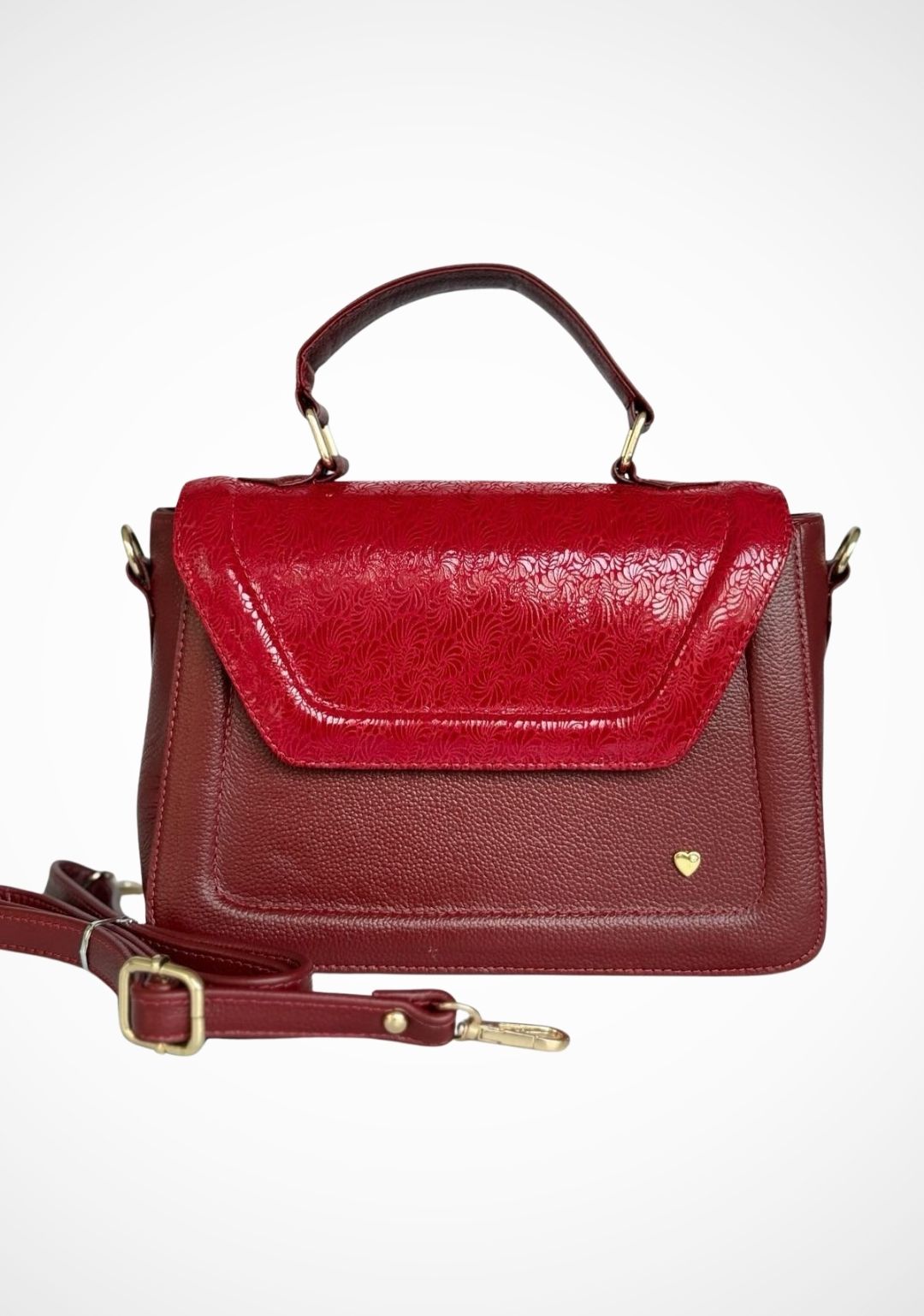 Bolso Cartera