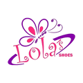 Lola's Shoes
